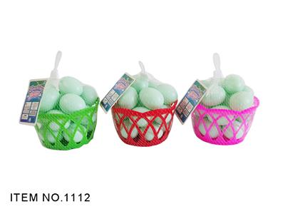 FOOD SET - OBL967192