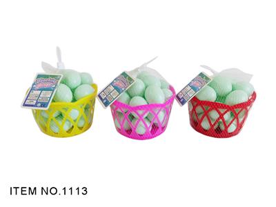 FOOD SET - OBL967193