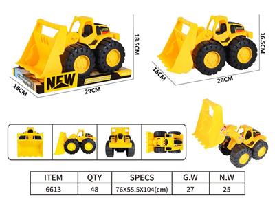 Inertia series - OBL967653