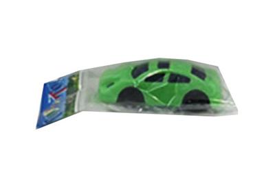 Free wheel toys - OBL967679