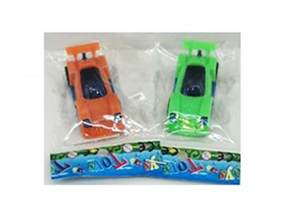 Free wheel toys - OBL967680
