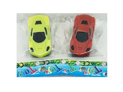 Free wheel toys - OBL967681