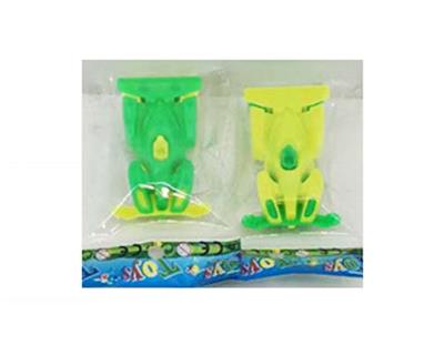 Free wheel toys - OBL967684