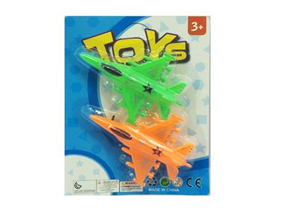 Free wheel toys - OBL967717