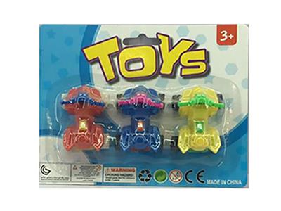 Free wheel toys - OBL967720