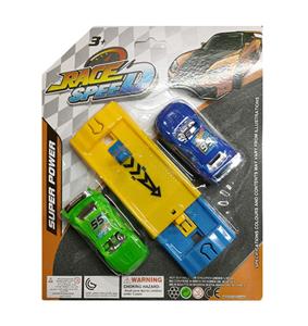 Free wheel toys - OBL967722