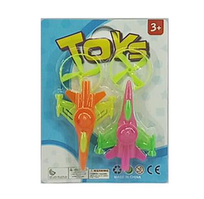 Free wheel toys - OBL967726
