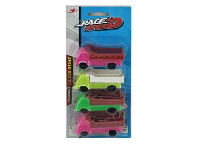Free wheel toys - OBL967739