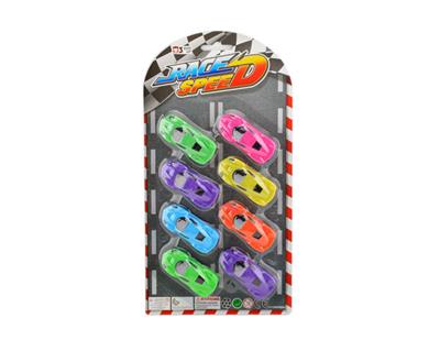 Free wheel toys - OBL967742