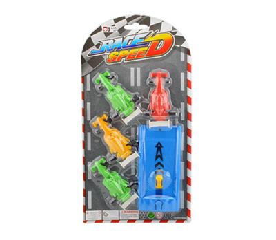Free wheel toys - OBL967744