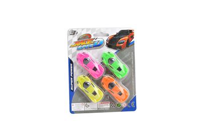 Free wheel toys - OBL967748