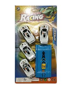 Free wheel toys - OBL967758