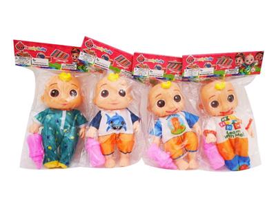 Babytrollyfordoll - OBL968418