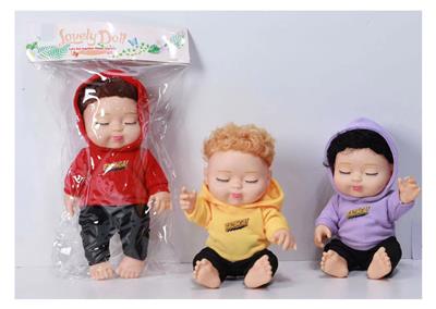Babytrollyfordoll - OBL968440