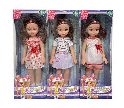 Babytrollyfordoll - OBL968521