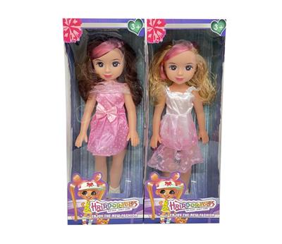 Babytrollyfordoll - OBL968525