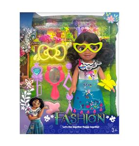 Babytrollyfordoll - OBL968597