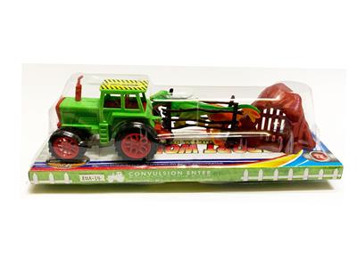 Inertia series - OBL968626