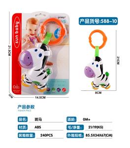 摇铃 - OBL969466