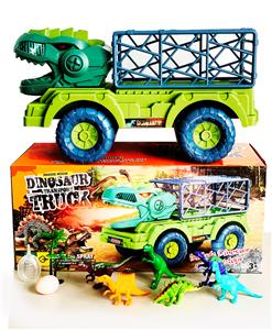 Inertia series - OBL969600