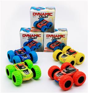 Inertia series - OBL969650