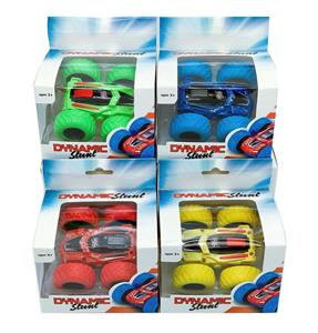 Inertia series - OBL969651