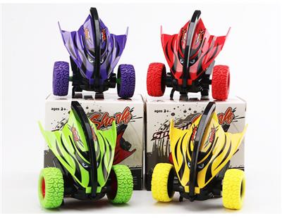 Inertia series - OBL969654