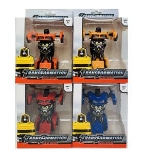 Inertia series - OBL969661