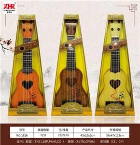 Musicalinstrument - OBL969690