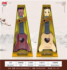 Musicalinstrument - OBL969691