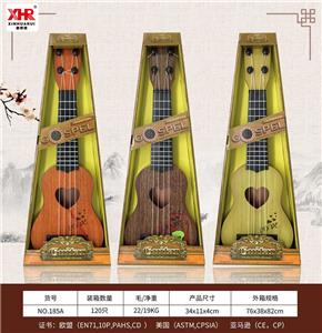 Musicalinstrument - OBL969697
