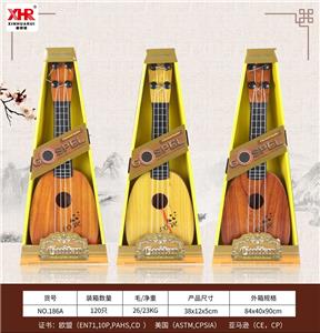 Musicalinstrument - OBL969698