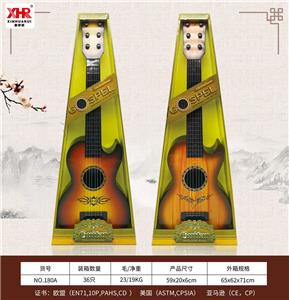 六弦吉他 - OBL969702