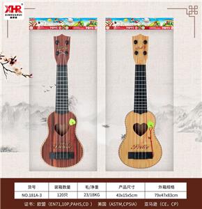 Musicalinstrument - OBL969703