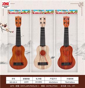 Musicalinstrument - OBL969704
