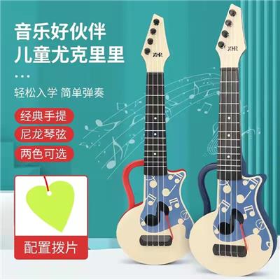 Musicalinstrument - OBL969705