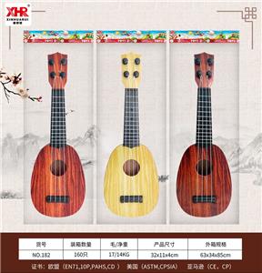 Musicalinstrument - OBL969707