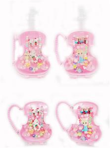 Beauty set - OBL969715