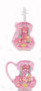 Beauty set - OBL969716