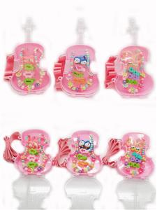 Beauty set - OBL969717