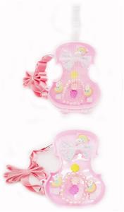 Beauty set - OBL969718