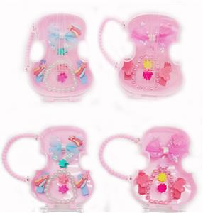 Beauty set - OBL969719