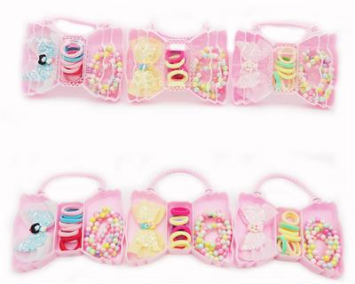 Beauty set - OBL969720