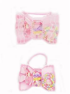 Beauty set - OBL969721