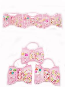 Beauty set - OBL969722