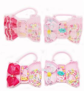 Beauty set - OBL969723