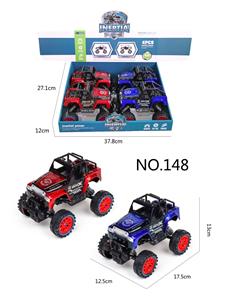 Inertia series - OBL969756