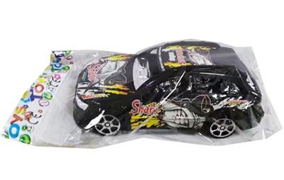 Inertia series - OBL969773