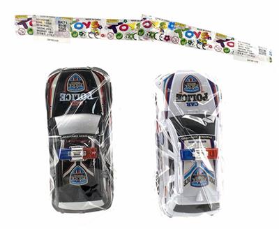 Inertia series - OBL969775