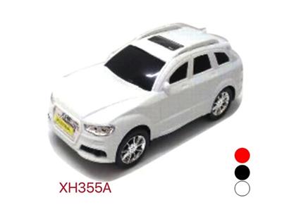 Inertia series - OBL969776